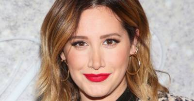 Ashley Tisdale Reflects on ‘Traumatic’ Backlash Over Her Nose Job: ‘I Was Scrutinized, Judged and Made to Feel Ashamed’ - www.usmagazine.com