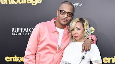 T.I. Tiny Call Sexual Abuse Allegations ‘Egregiously Appalling’: We’re Taking It ‘Seriously’ - hollywoodlife.com