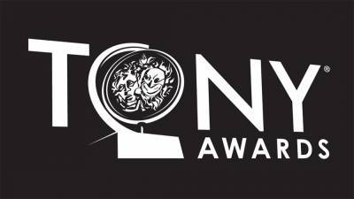 Tony Awards Voting Begins in March, but Still No Date for Show - variety.com - Jordan