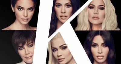 Kim Kardashian Breaks Down in Tears Over the ‘KUWTK’ Final Season in New Trailer - radaronline.com