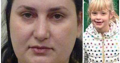 'I will do all I can to keep her in prison for the rest of her life' - Emily Jones' dad says her killer should never be released - www.manchestereveningnews.co.uk - Manchester