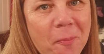 Missing woman sparks huge police search in the Highlands - www.dailyrecord.co.uk - county Highlands