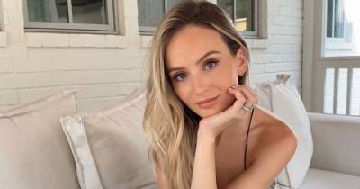 ‘Bachelor’ Alum Lauren Bushnell Feared She Couldn’t Have Children After Trying to Get Pregnant for Months - www.usmagazine.com
