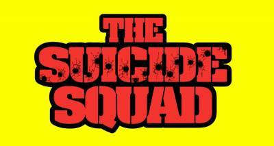 Director James Gunn Reveals 'The Suicide Squad' Movie Whille Be Rated R - www.justjared.com