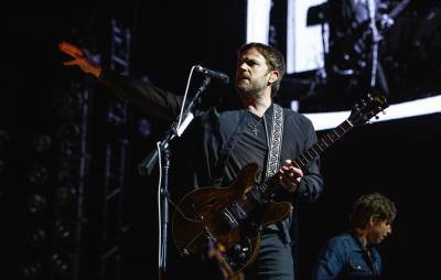 Kings Of Leon tease another new song, ‘Dancing In Your Head’ - www.nme.com