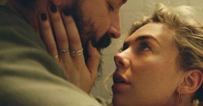 Vanessa Kirby says she ‘stands with all survivors of abuse’ after allegations against co-star Shia LaBeouf - www.msn.com