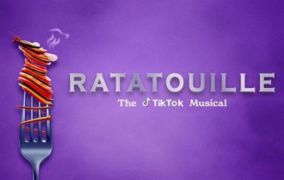 ‘Ratatouille: The TikTok Musical’ raises over $1million in ticket sales for The Actors Fund - www.nme.com