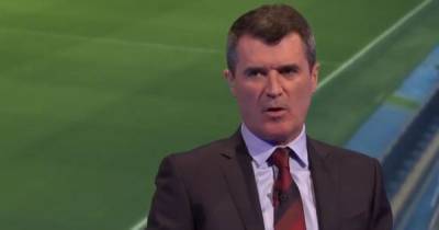 Roy Keane names two factors that could cost Man City the Premier League title - www.manchestereveningnews.co.uk - Manchester