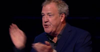 Jeremy Clarkson talks about 'scary' experience fighting coronavirus over Christmas - www.manchestereveningnews.co.uk