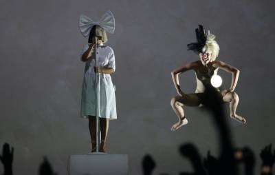 Sia says casting Maddie Ziegler in ‘Music’ over autistic actor was “nepotism” - www.nme.com - Australia