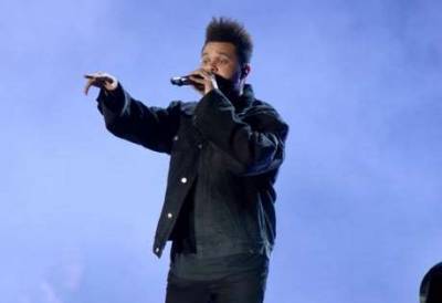 The Weeknd says Grammys ‘mean nothing to me’ after recent nominations snub - www.msn.com