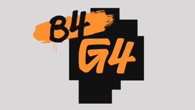 G4 to Beta-Test Show Concepts With ‘B4G4’ Ahead of Network’s Summer Relaunch - variety.com