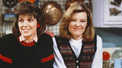 ‘Kate and Allie’ Reboot Gets Put Pilot Order at NBC - variety.com