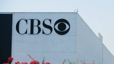 CBS Retains Law Firm to Probe Misconduct Claims at TV Stations - variety.com
