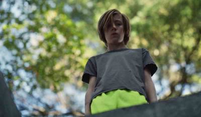 ‘John And The Hole’: A Boy Plays Life & Death With His Family [Sundance Review] - theplaylist.net