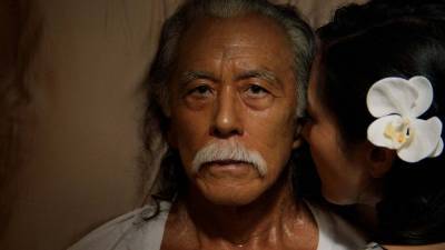 'I Was a Simple Man': Film Review | Sundance 2021 - www.hollywoodreporter.com - city Honolulu