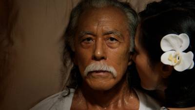 Sundance Review: Christopher Makoto Yogi’s ‘I Was A Simple Man’ - deadline.com