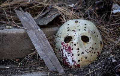 ‘Friday The 13th’ producer sues studio over alleged profits row - www.nme.com