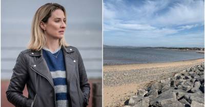 The seaside town an hour from Manchester homebuyers are looking to move to thanks to ITV's The Bay - www.manchestereveningnews.co.uk - Manchester - city Lancashire