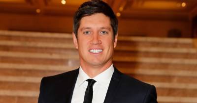 I'm A Celebrity star Vernon Kay 'to host new ITV prime time show set to replace Britain's Got Talent' - www.ok.co.uk - Britain