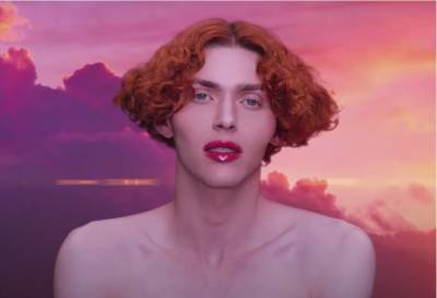 SOPHIE, Grammy-nominated musician and trans ‘visionary,’ dead at 34 - nypost.com