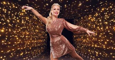 Dancing On Ice bosses 'struggling to fill two-hour slot' after three stars drop out of show - www.ok.co.uk