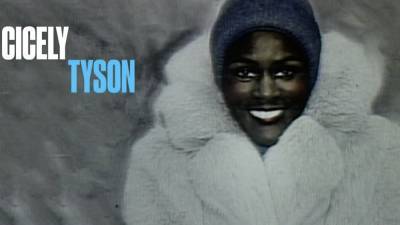 ‘Saturday Night Live’ Pays Tribute To Cicely Tyson During Curtain Call - deadline.com