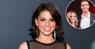 Melissa Rycroft Couldn’t Believe Clare Crawley and Dale Moss Were Still Together Before Their Split - www.usmagazine.com - Texas