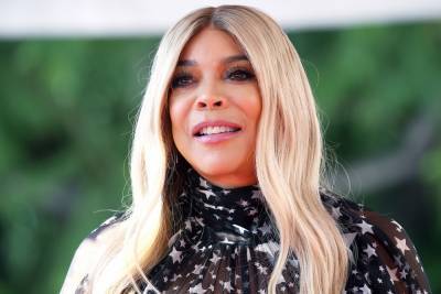 The 9 biggest revelations from the Wendy Williams documentary - nypost.com