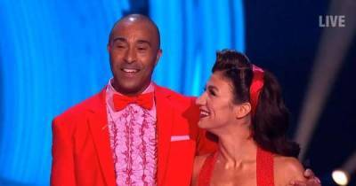 What time is Dancing On Ice on tonight as three contestants drop out? - www.msn.com