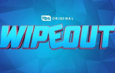 ‘Wipeout’ contestant died from heart attack after taking part in show - www.nme.com