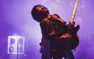 Prince estate undervalued by $80million, US tax agency claims - www.nme.com - USA