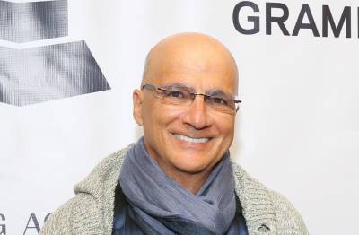 Jimmy Iovine Sells Production Catalog to Hipgnosis Songs - variety.com