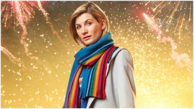 ‘Doctor Who’: BBC Refuses To Deny Report That Jodie Whittaker Is Quitting Sci-Fi Series - deadline.com - Britain