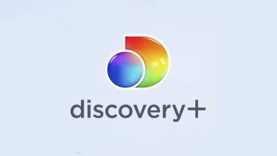 Discovery Plus Set to Debut in 12 European Markets With Vodafone Deal - variety.com - Spain - Italy - Iceland - Ireland - Germany - Portugal - Greece - Czech Republic - Turkey - Hungary - Romania