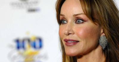 Tanya Roberts, 'A View To A Kill' and 'That 70s Show' star, dies at 65 - www.msn.com - USA