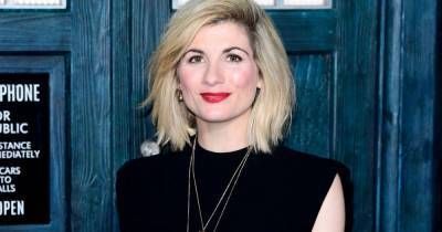 Jodie Whittaker to 'quit Doctor Who' after end of next series - www.manchestereveningnews.co.uk