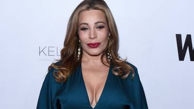 Taylor Dayne defends herself amid backlash for performing at Mar-a-Lago on New Year's Eve - www.foxnews.com - Florida - Columbia - county Palm Beach