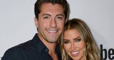 How Kaitlyn Bristowe Is Preparing to ‘Have a Baby’ With Jason Tartick in 2021 - www.usmagazine.com