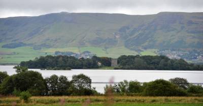 Three Perth and Kinross planning decisions being appealed - www.dailyrecord.co.uk