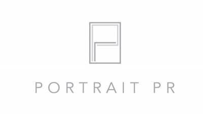 Portrait PR Expands To Southeast, Opens Nashville Branch - deadline.com - Los Angeles - New York - county York - county Branch