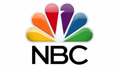 NBC Affiliate Agreements Renewed By Major Station Groups Nexstar, Tegna - deadline.com