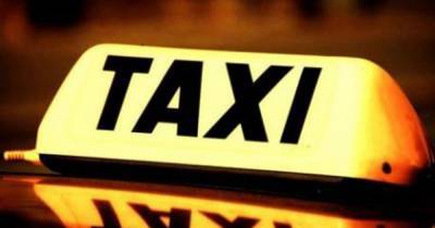 Taxi driver who should have been self-isolating worked just hours after returning from Pakistan - www.manchestereveningnews.co.uk - Pakistan