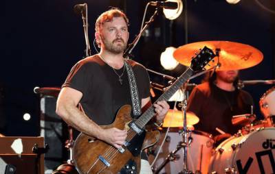 Kings Of Leon share snippet of new song ‘I’m Going Nowhere’ - www.nme.com