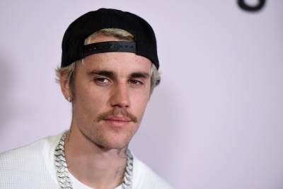 Justin Bieber says he’s not studying to be a pastor, disowns Hillsong - nypost.com