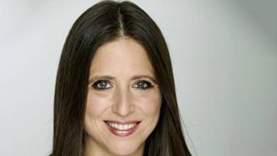 Meredith Wechter Exiting WME To Be Manager, Rumored Headed To Sugar23; Reps Gal Gadot, Jason Momoa, Keanu Reeves - deadline.com - county Lane - county Howard - county Dallas - county Reeves