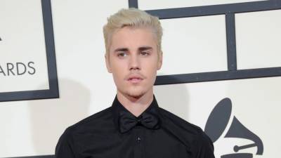 Justin Bieber Just Revealed if He’s Still a Hillsong Church Member After His Pastor’s Cheating Scandal - stylecaster.com
