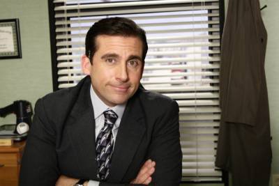 8 Shows Like The Office to Watch Next Now That It's Not on Netflix - www.tvguide.com