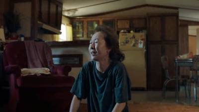‘Minari’ Wins Big With North Carolina Film Critics Association, Chloé Zhao’s Directing Winning Streak Continues - variety.com - county Davis - North Carolina - county Clayton