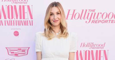 Whitney Port Reveals She Suffered Another Pregnancy Loss After 2019 Miscarriage: ‘We Will Try Again’ - www.usmagazine.com